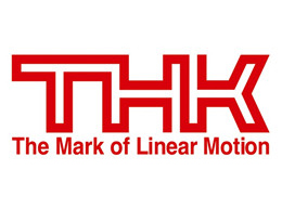 上善精機合作伙伴