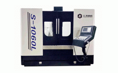 三菱重工立式加工中心