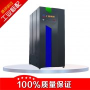 小功率工業(yè)除塵器