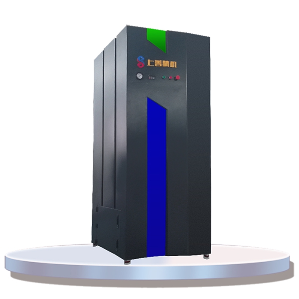 工業(yè)濾筒除塵器在哪里買