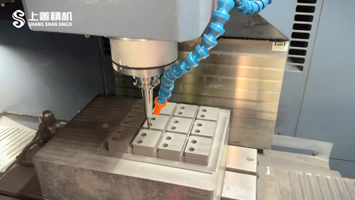 3. 化學氣相沉積法