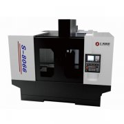 特色立式加工中心系列 特色立式加工中心系列