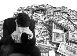 德國、日本進(jìn)口設(shè)備價(jià)格太高？